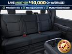 2026 Ford F-150 SuperCrew Cab 4WD Pickup for sale #P26F1106 - photo 16