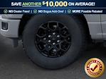 2026 Ford F-150 SuperCrew Cab 4WD Pickup for sale #P26F1106 - photo 24