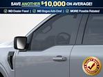2026 Ford F-150 SuperCrew Cab 4WD Pickup for sale #P26F1106 - photo 25