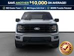 2026 Ford F-150 SuperCrew Cab 4WD Pickup for sale #P26F1106 - photo 6