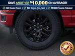 2026 Ford F-150 SuperCrew Cab 4WD Pickup for sale #P26F1107 - photo 24