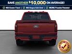 2026 Ford F-150 SuperCrew Cab 4WD Pickup for sale #P26F1107 - photo 4