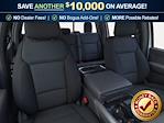 New 2026 Ford F-150 XLT SuperCrew Cab for sale #P26F1108 - photo 14