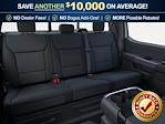 New 2026 Ford F-150 XLT SuperCrew Cab for sale #P26F1108 - photo 16