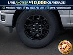 2026 Ford F-150 SuperCrew Cab RWD Pickup for sale #P26F1110 - photo 24
