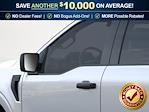 2026 Ford F-150 SuperCrew Cab RWD Pickup for sale #P26F1110 - photo 25