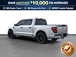 2026 Ford F-150 SuperCrew Cab RWD Pickup for sale #P26F1110 - photo 2