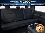 New 2026 Ford F-150 STX SuperCrew Cab for sale #P26F1111 - photo 16