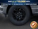 New 2026 Ford F-150 STX SuperCrew Cab for sale #P26F1111 - photo 24