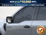 New 2026 Ford F-150 STX SuperCrew Cab for sale #P26F1111 - photo 25