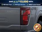 New 2026 Ford F-150 STX SuperCrew Cab for sale #P26F1111 - photo 26