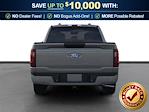 New 2026 Ford F-150 STX SuperCrew Cab for sale #P26F1111 - photo 4