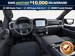 New 2026 Ford F-150 XLT SuperCrew Cab for sale #P26F1112 - photo 13
