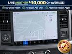New 2026 Ford F-150 XLT SuperCrew Cab for sale #P26F1112 - photo 18