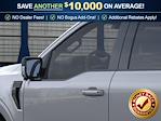 New 2026 Ford F-150 XLT SuperCrew Cab for sale #P26F1112 - photo 24
