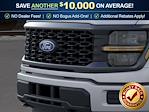 2026 Ford F-150 SuperCrew Cab 4WD Pickup for sale #P26F1113 - photo 22