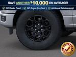 2026 Ford F-150 SuperCrew Cab 4WD Pickup for sale #P26F1113 - photo 24