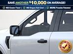 2026 Ford F-150 SuperCrew Cab 4WD Pickup for sale #P26F1113 - photo 25