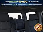 2026 Ford F-150 SuperCrew Cab 4WD Pickup for sale #P26F1113 - photo 27