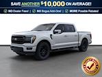 2026 Ford F-150 SuperCrew Cab 4WD Pickup for sale #P26F1114 - photo 1