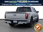 2026 Ford F-150 SuperCrew Cab 4WD Pickup for sale #P26F1114 - photo 11