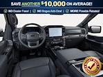 2026 Ford F-150 SuperCrew Cab 4WD Pickup for sale #P26F1114 - photo 13