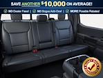 2026 Ford F-150 SuperCrew Cab 4WD Pickup for sale #P26F1114 - photo 16