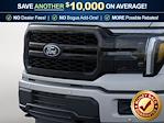 2026 Ford F-150 SuperCrew Cab 4WD Pickup for sale #P26F1114 - photo 22