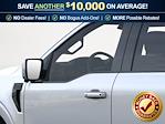 2026 Ford F-150 SuperCrew Cab 4WD Pickup for sale #P26F1114 - photo 25