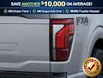 2026 Ford F-150 SuperCrew Cab 4WD Pickup for sale #P26F1114 - photo 26
