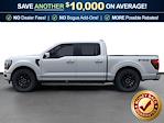 2026 Ford F-150 SuperCrew Cab 4WD Pickup for sale #P26F1114 - photo 7