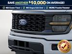2026 Ford F-150 SuperCrew Cab 4WD Pickup for sale #P26F1116 - photo 22