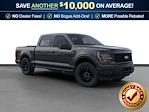 2026 Ford F-150 SuperCrew Cab 4WD Pickup for sale #P26F1117 - photo 10