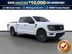 2026 Ford F-150 SuperCrew Cab RWD Pickup for sale #P26F1118 - photo 9