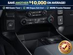 2026 Ford F-150 SuperCrew Cab RWD Pickup for sale #P26F1118 - photo 20