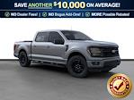 2026 Ford F-150 SuperCrew Cab 4WD Pickup for sale #P26F1119 - photo 10