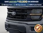 2026 Ford F-150 SuperCrew Cab 4WD Pickup for sale #P26F1119 - photo 22