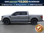 2026 Ford F-150 SuperCrew Cab 4WD Pickup for sale #P26F1119 - photo 7