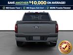 2026 Ford F-150 SuperCrew Cab 4WD Pickup for sale #P26F1119 - photo 4