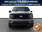2026 Ford F-150 SuperCrew Cab 4WD Pickup for sale #P26F1119 - photo 6