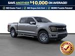 2026 Ford F-150 SuperCrew Cab 4WD Pickup for sale #P26F1120 - photo 10