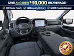 2026 Ford F-150 SuperCrew Cab 4WD Pickup for sale #P26F1120 - photo 13