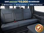 2026 Ford F-150 SuperCrew Cab 4WD Pickup for sale #P26F1120 - photo 16