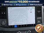 2026 Ford F-150 SuperCrew Cab 4WD Pickup for sale #P26F1120 - photo 19