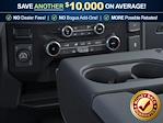 2026 Ford F-150 SuperCrew Cab 4WD Pickup for sale #P26F1120 - photo 20