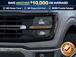 2026 Ford F-150 SuperCrew Cab 4WD Pickup for sale #P26F1120 - photo 23