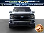 2026 Ford F-150 SuperCrew Cab 4WD Pickup for sale #P26F1120 - photo 6