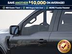 2026 Ford F-150 SuperCrew Cab 4WD Pickup for sale #P26F1121 - photo 25