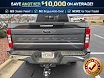 Used 2022 Ford F-250 Lariat Crew Cab for sale #P26F1122A - photo 7