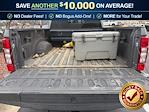 Used 2022 Ford F-250 Lariat Crew Cab for sale #P26F1122A - photo 9